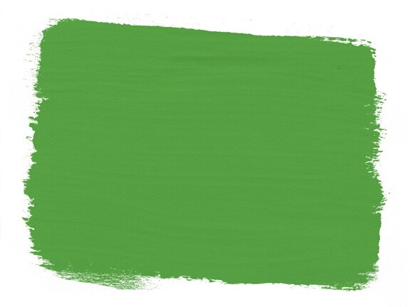 Kreidefarbe Antibes Green – Bild 2