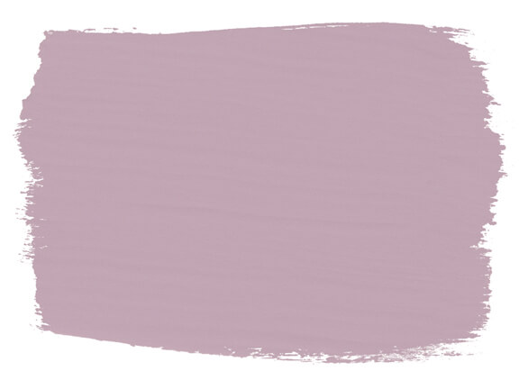 Kreidefarbe Emile – Bild 2