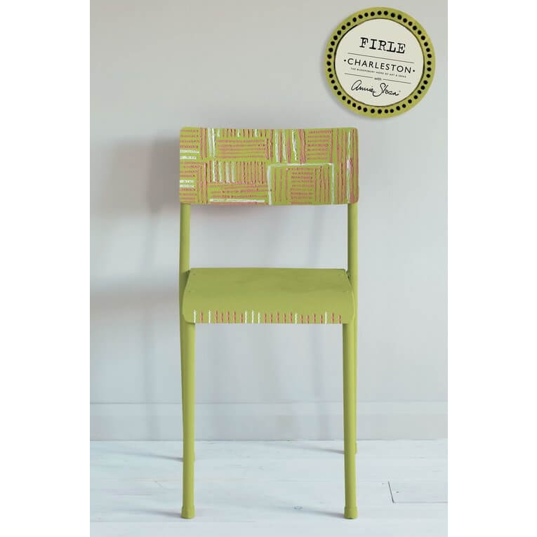 Kreidefarbe Firle – Bild 3