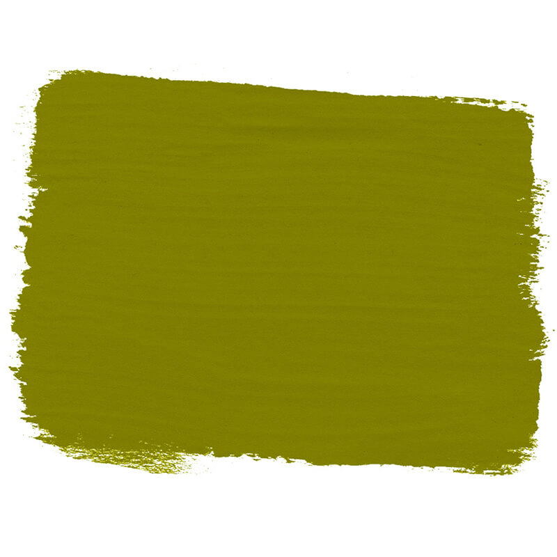 Kreidefarbe Firle – Bild 2