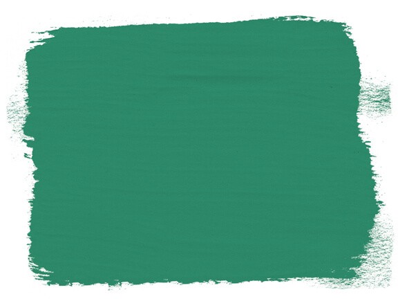 Kreidefarbe Florence – Bild 2