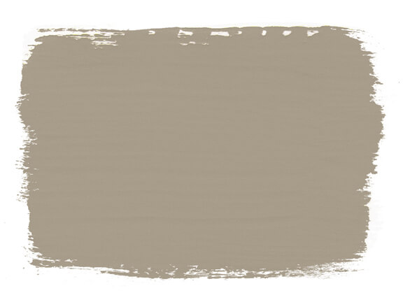 Kreidefarbe French Linen – Bild 2