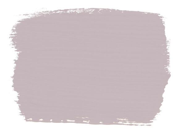 Kreidefarbe Paloma – Bild 2