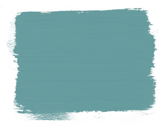 Kreidefarbe Provence – Bild 2