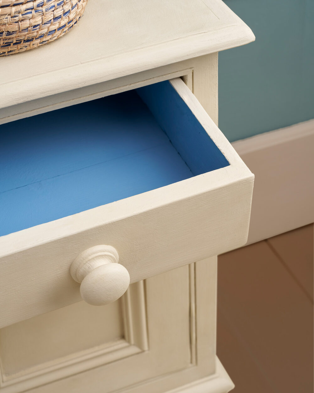 Canvas *Neu* - Image 4