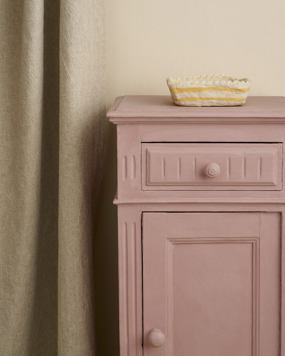 Jaipur Pink *Neu* - Image 4