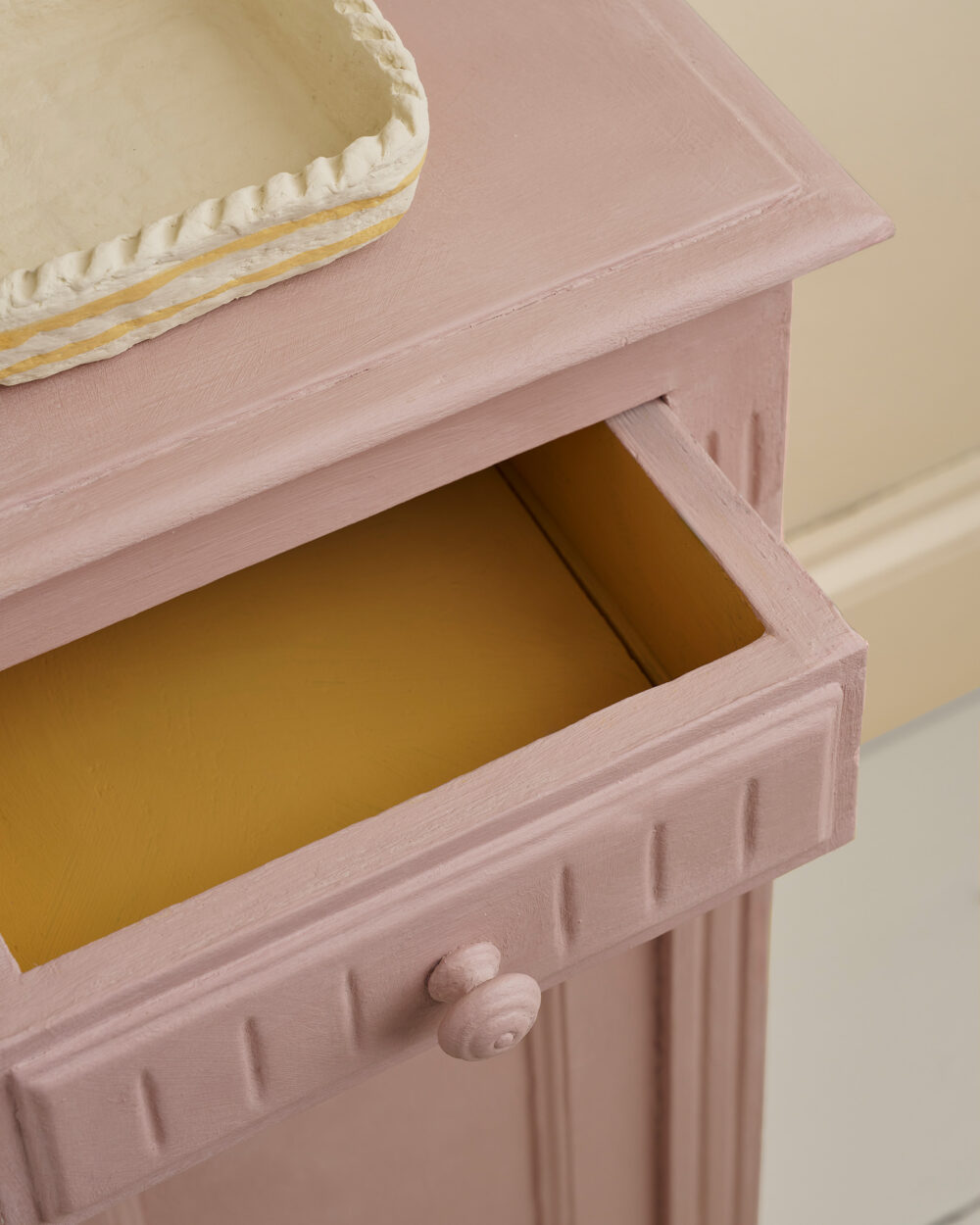 Jaipur Pink *Neu* - Image 3