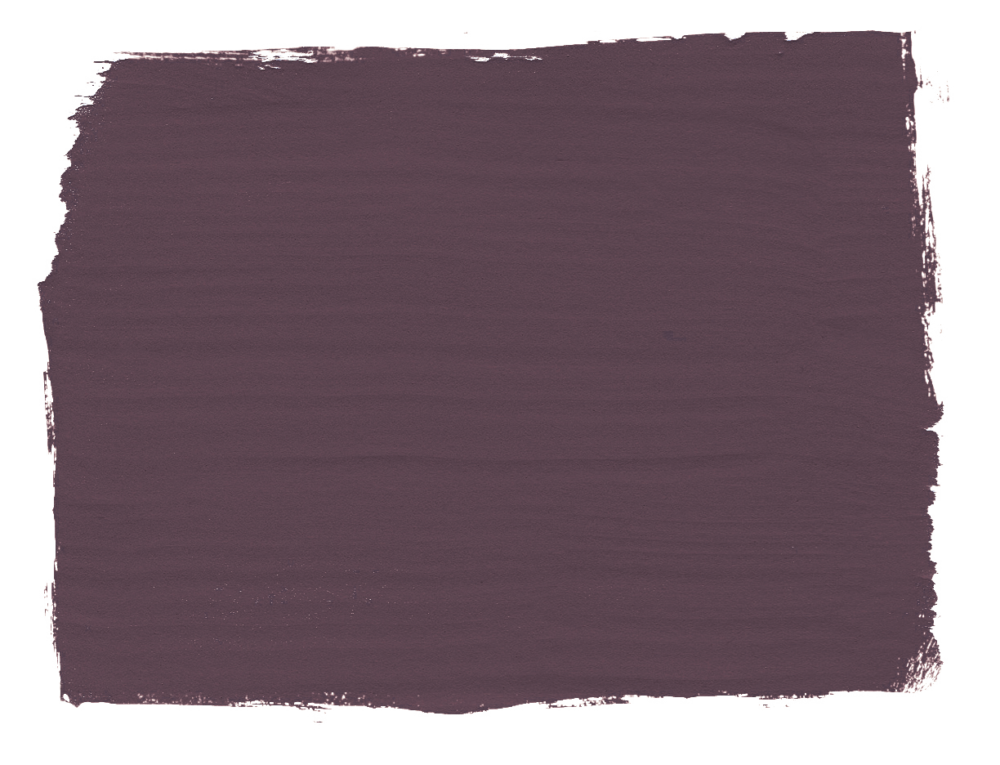 Tyrian Plum *Neu* – Bild 2