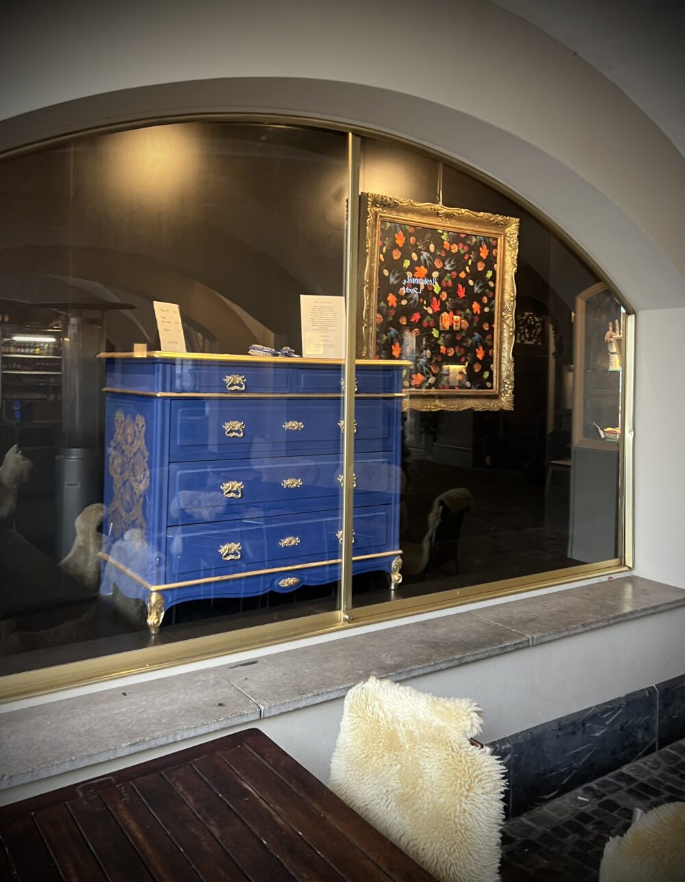 Royal Jewel – Bild 2