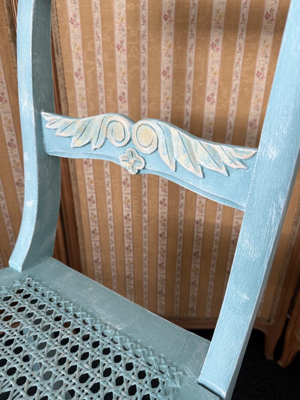 Angel – Bild 4