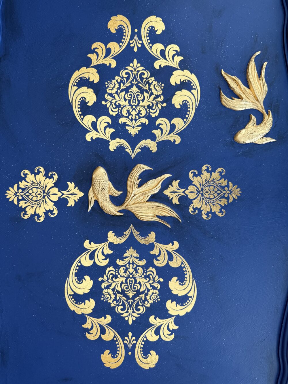 Koi Royal  – Bild 2