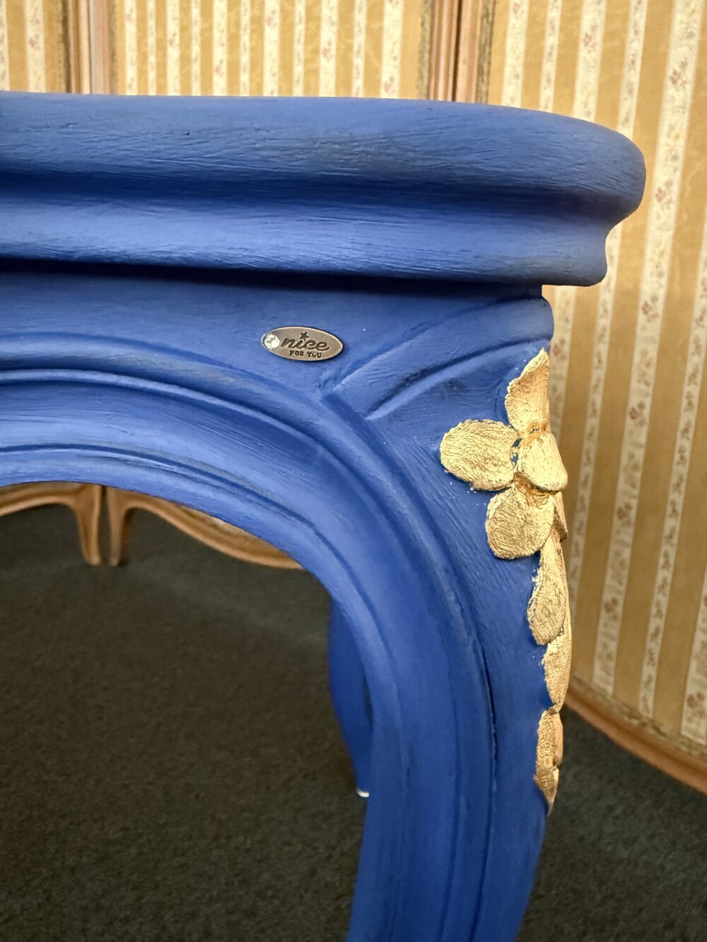 Koi Royal  – Bild 3