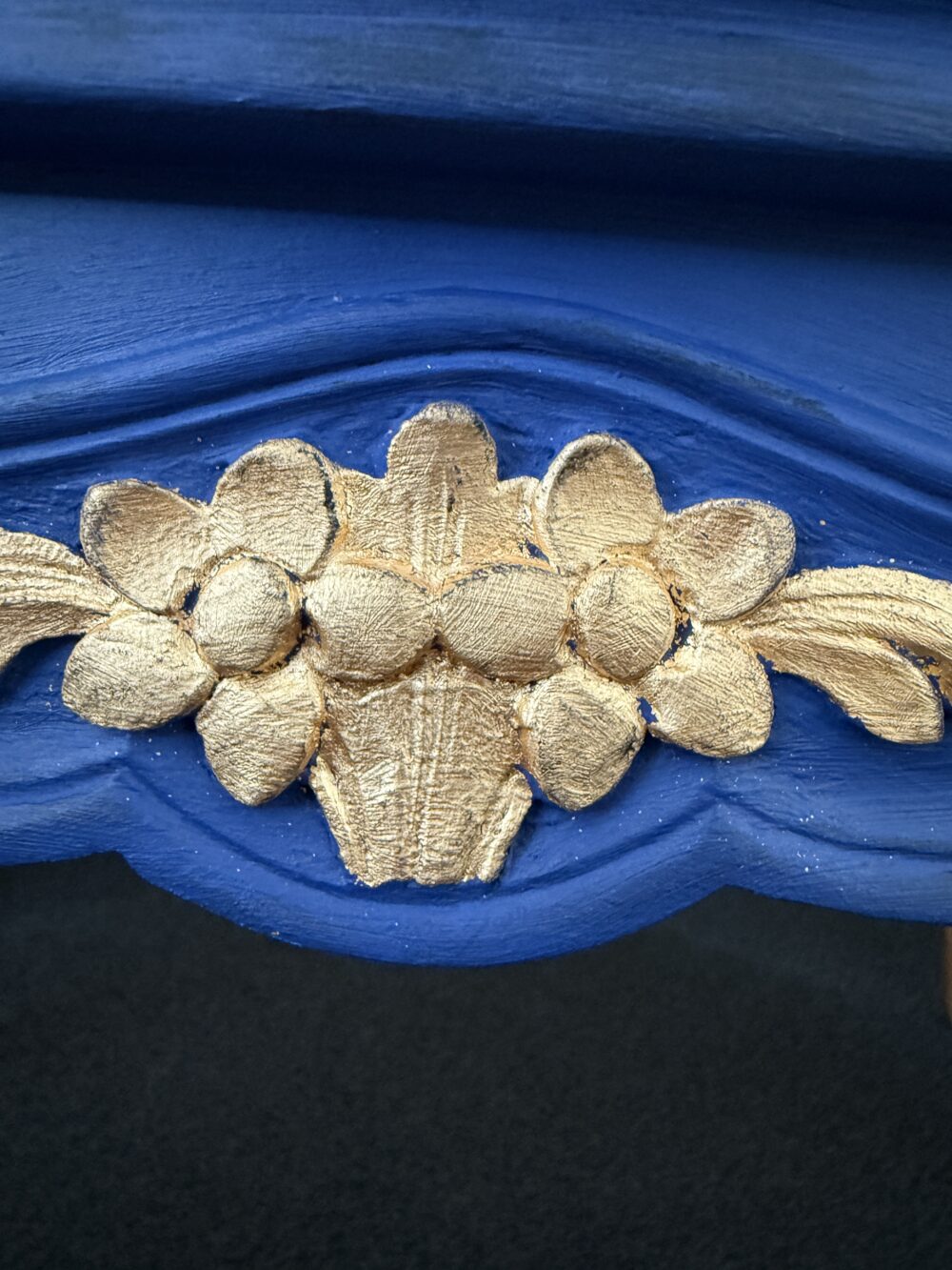 Koi Royal  – Bild 4
