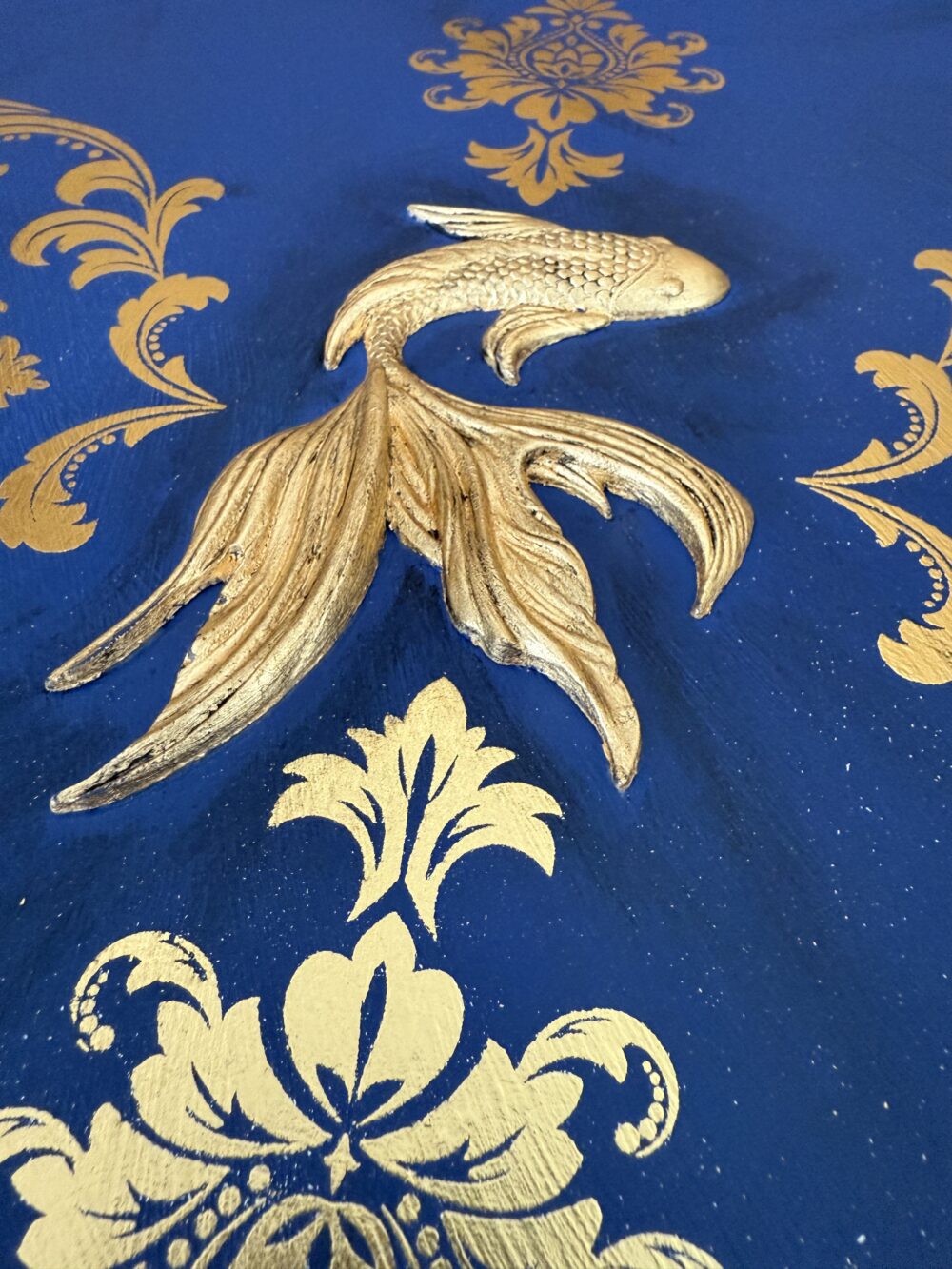 Koi Royal  – Bild 5