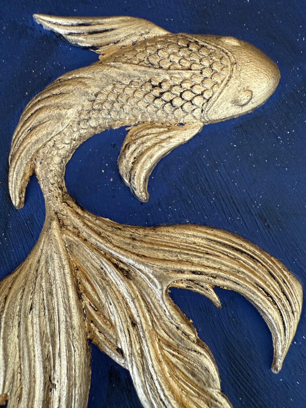 Koi Royal  – Bild 6