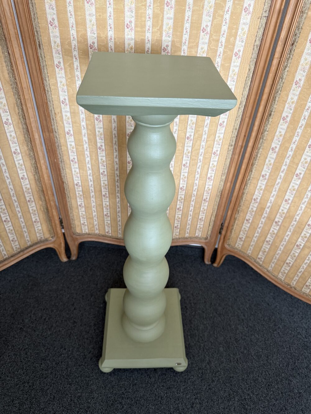 Pan – Bild 2