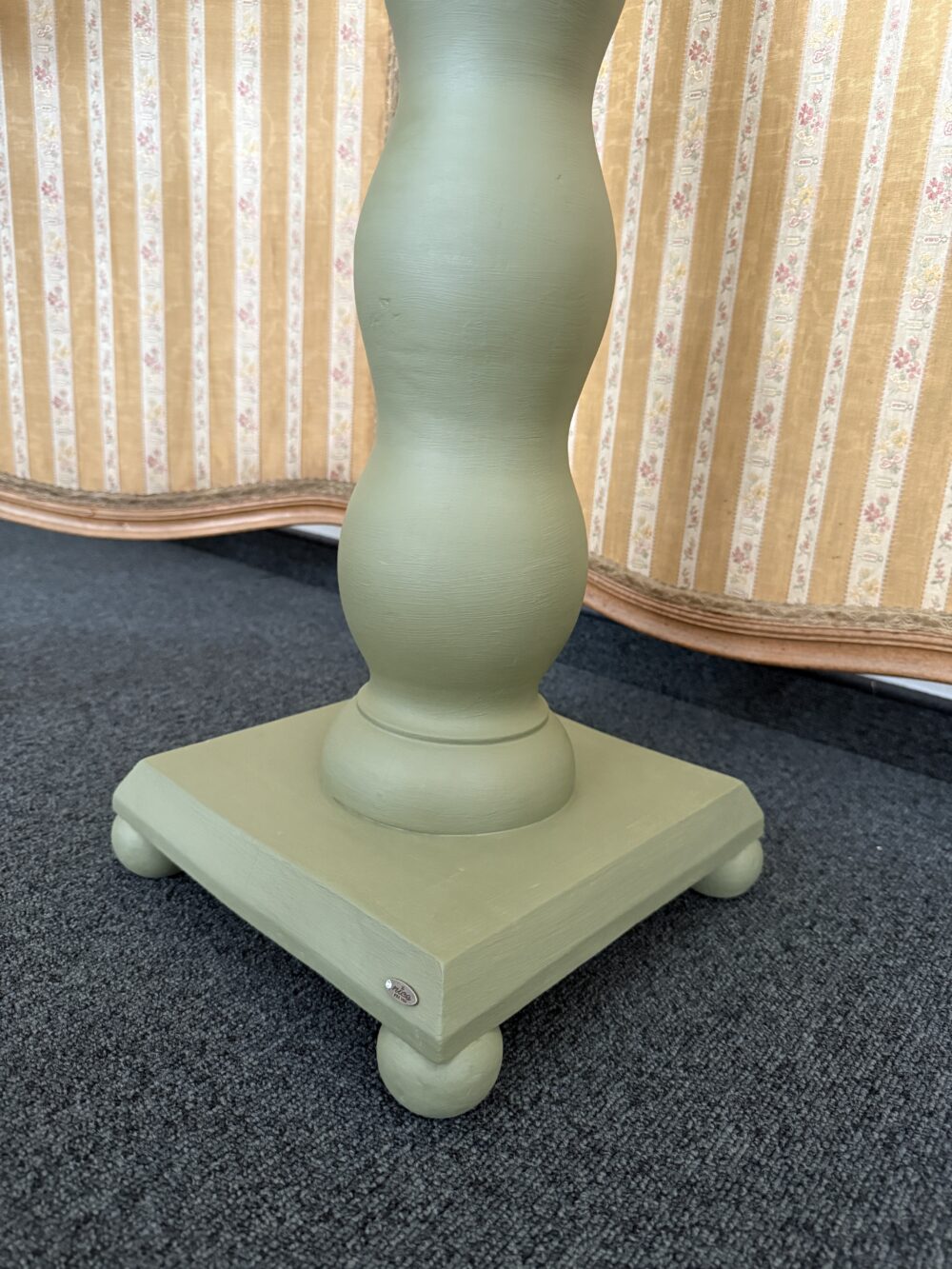Pan – Bild 3
