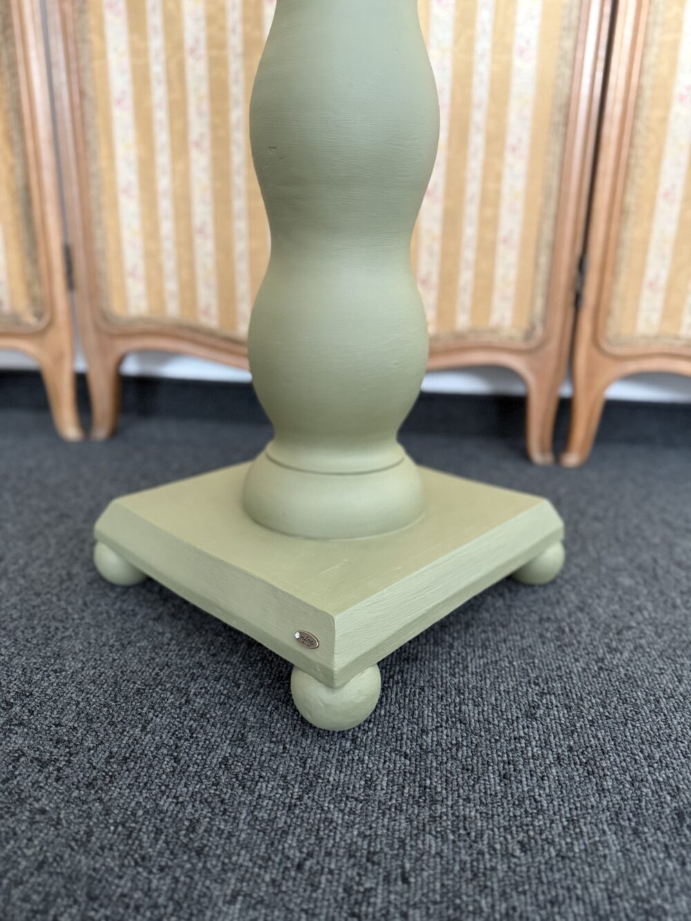 Pan – Bild 9