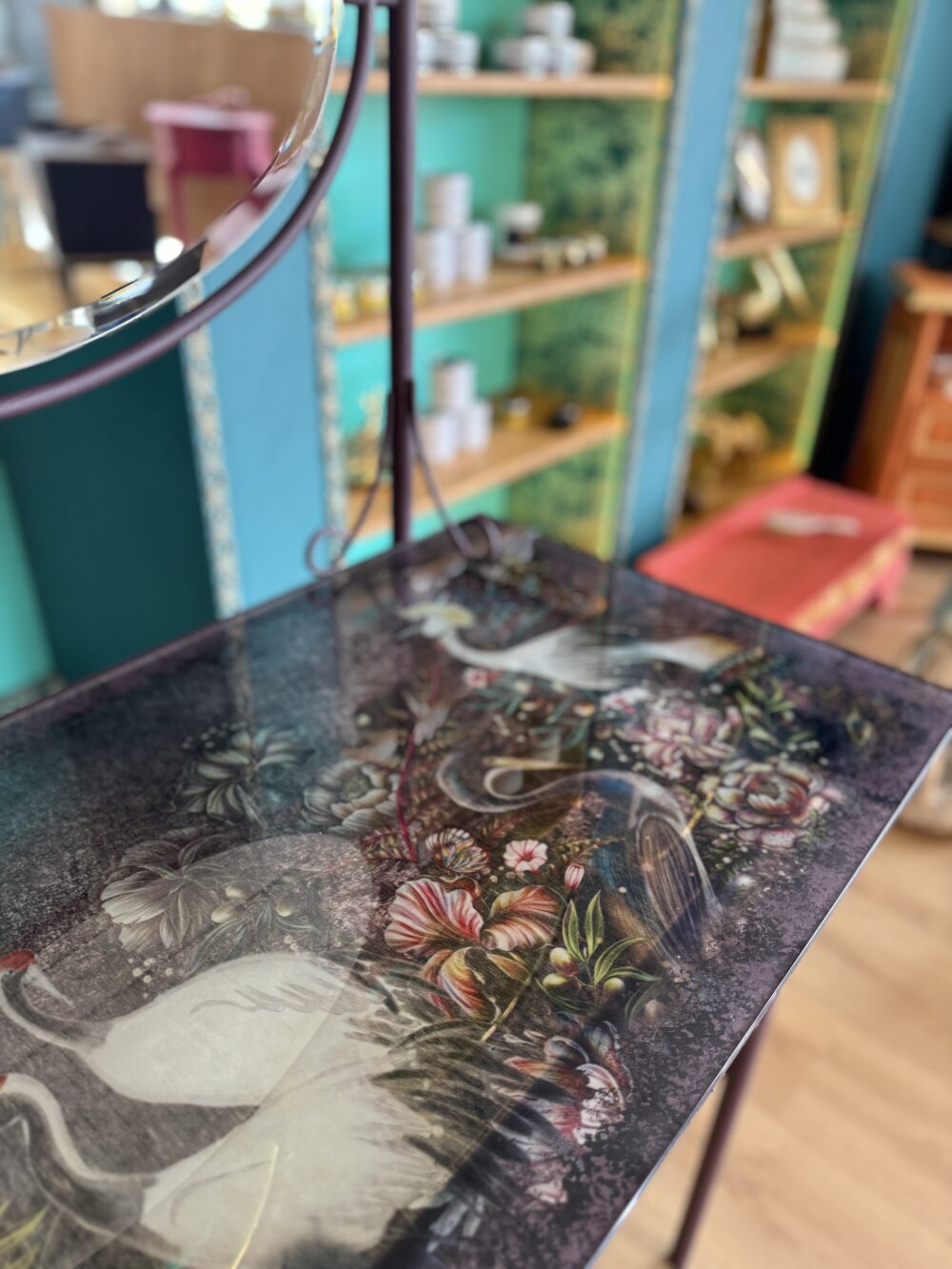Secret Paradise – Bild 7