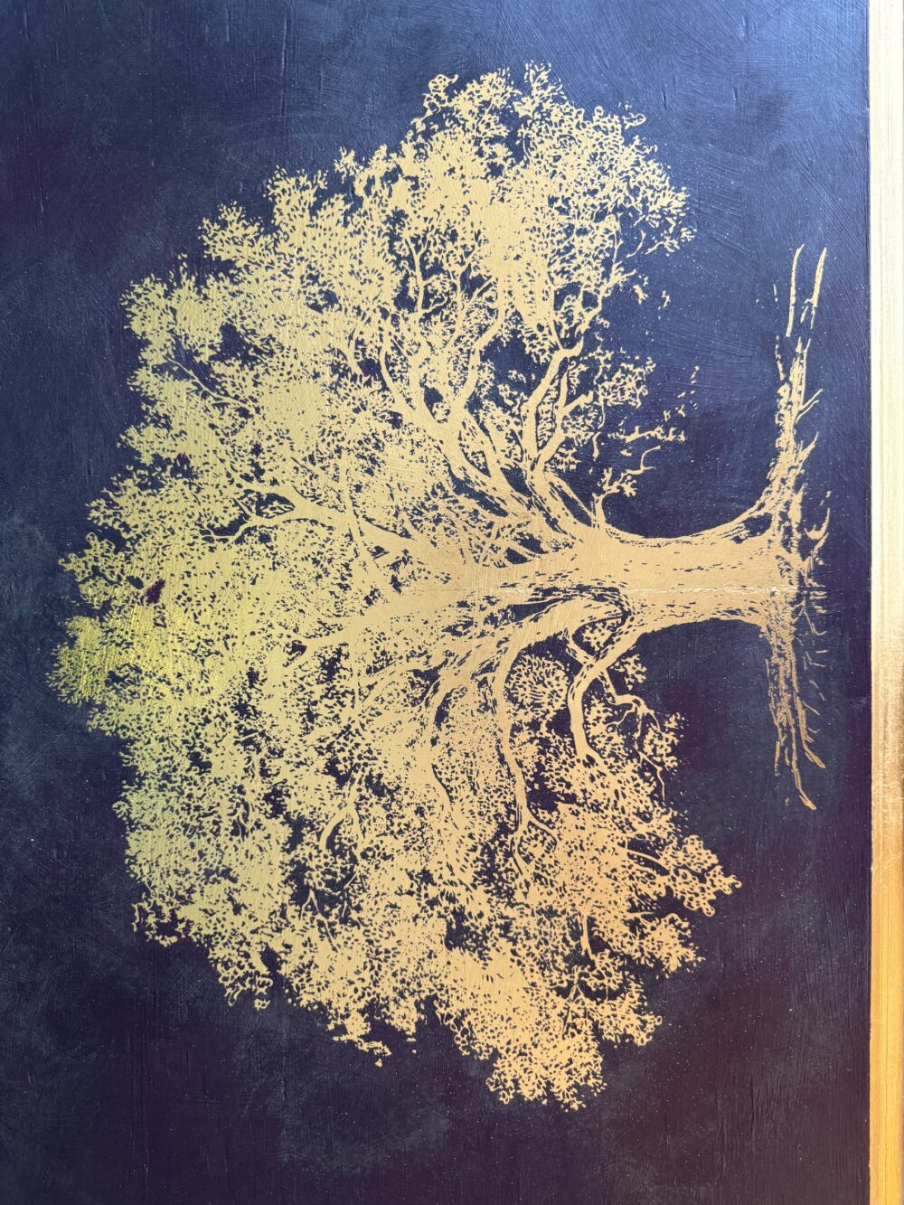 Tree of Souls – Bild 11