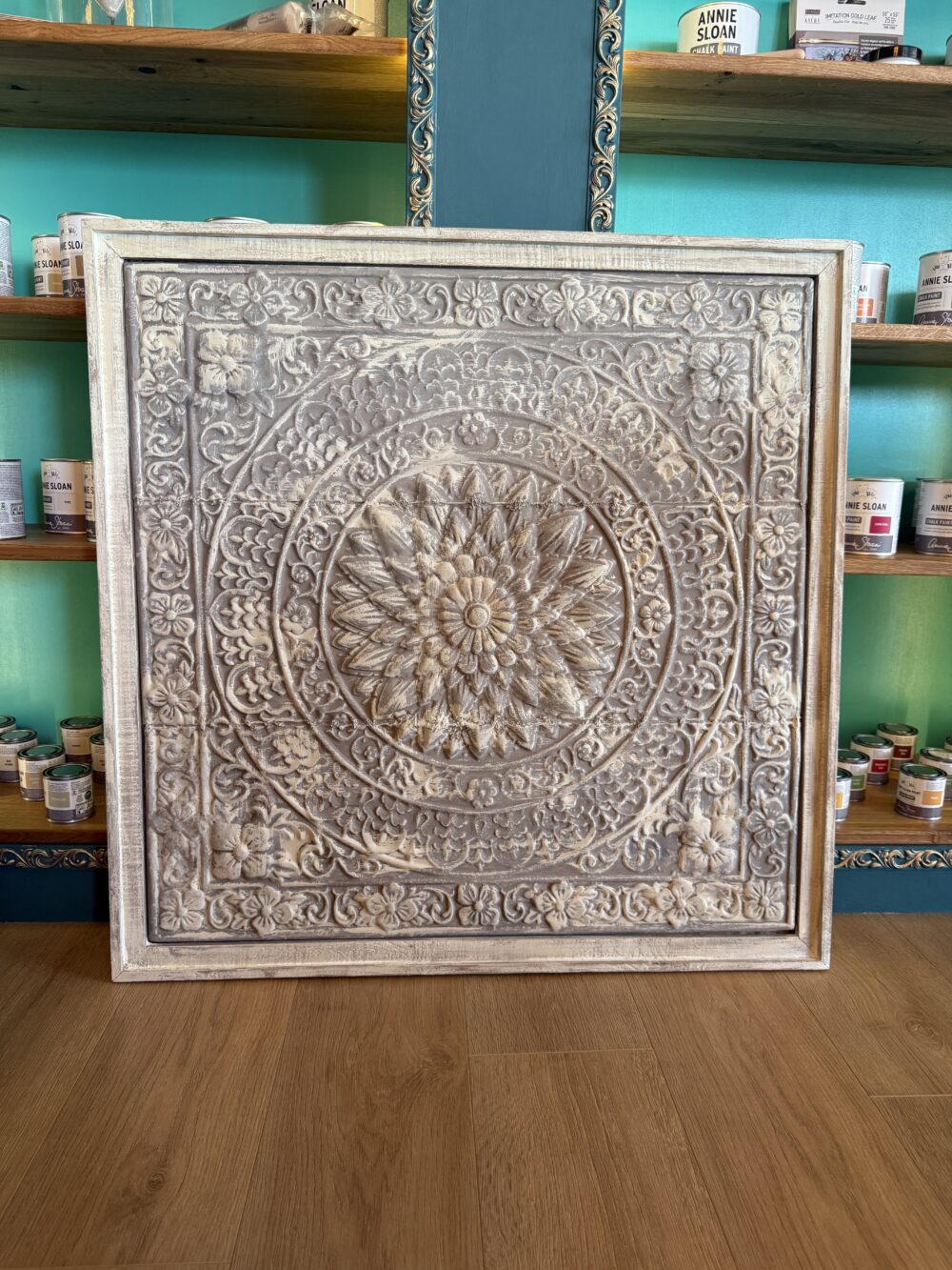 Mandala