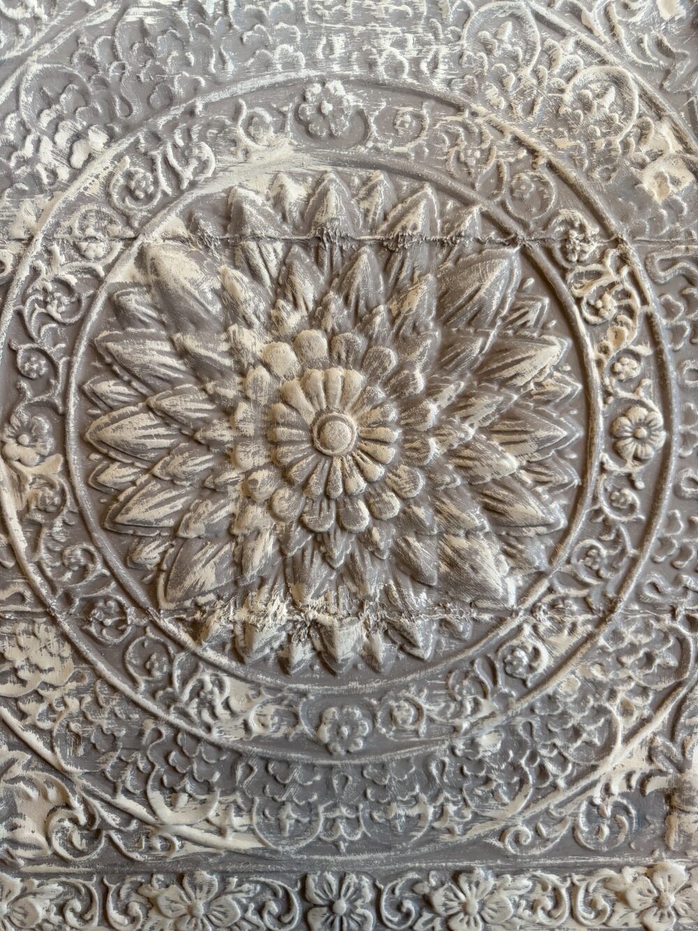Mandala – Bild 6