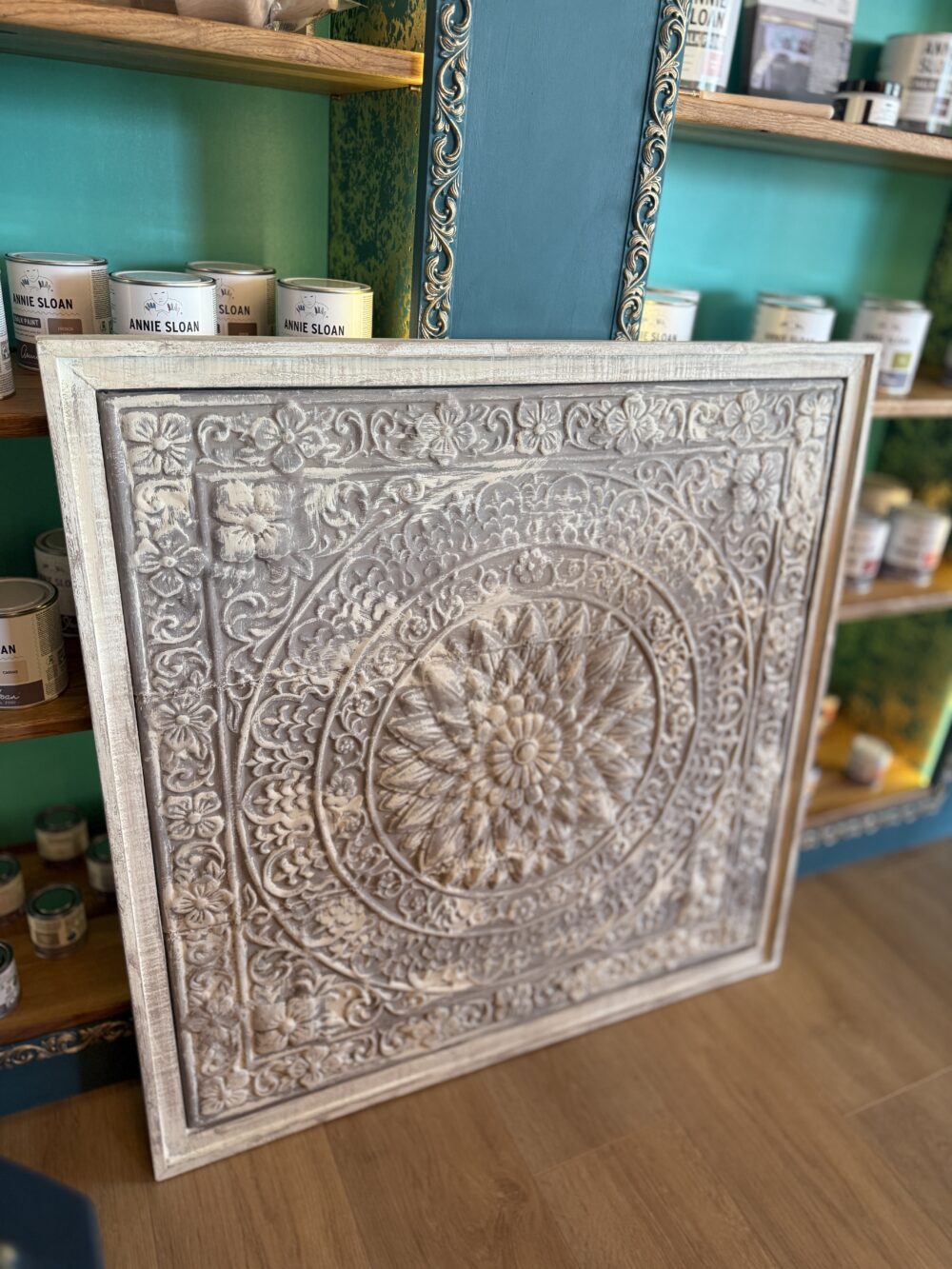 Mandala – Bild 8