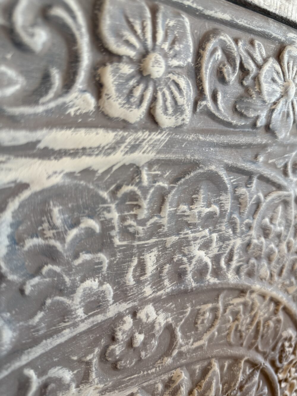 Mandala – Bild 3