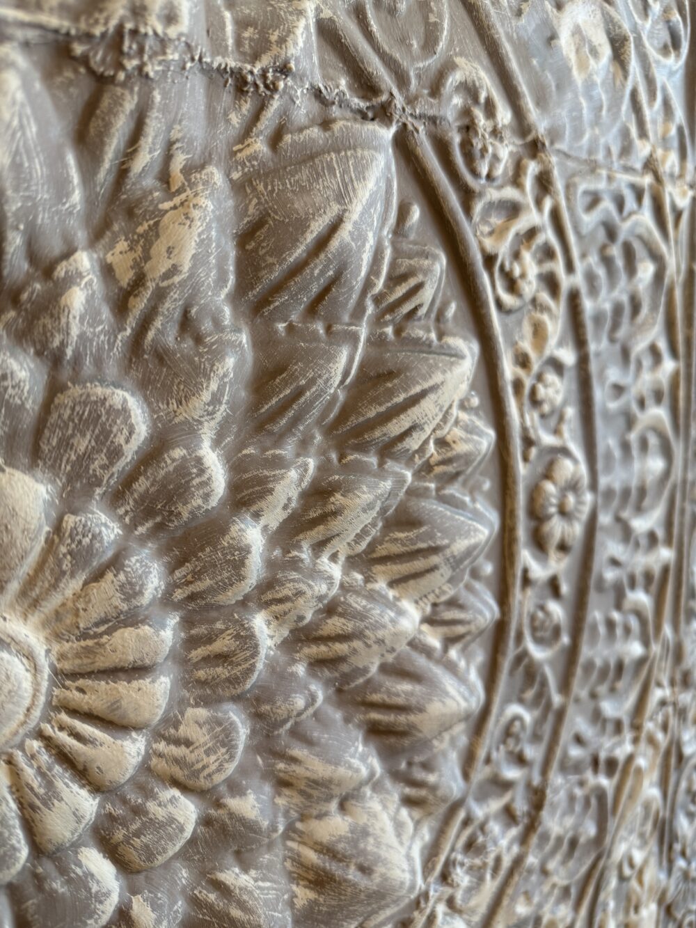 Mandala – Bild 4