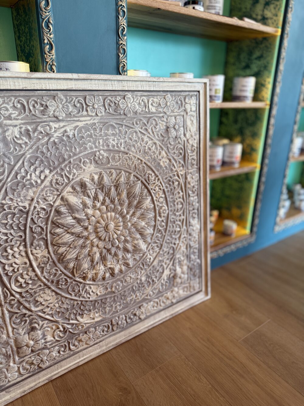 Mandala – Bild 5