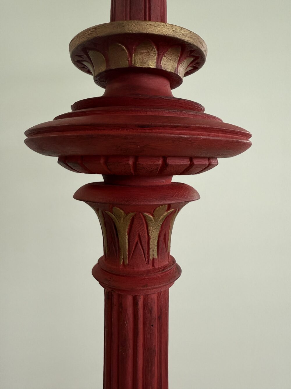 Lumière – Bild 2