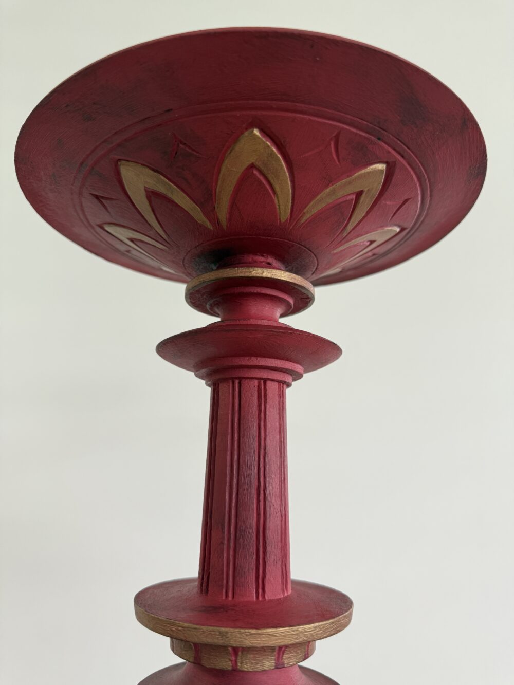 Lumière – Bild 3