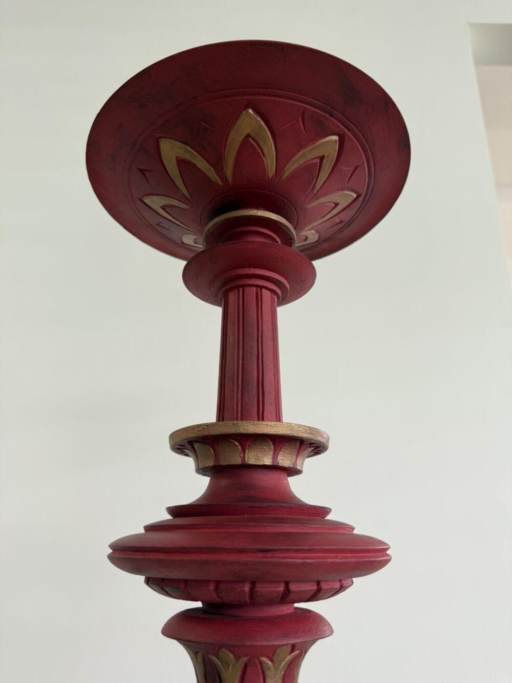 Lumière – Bild 4