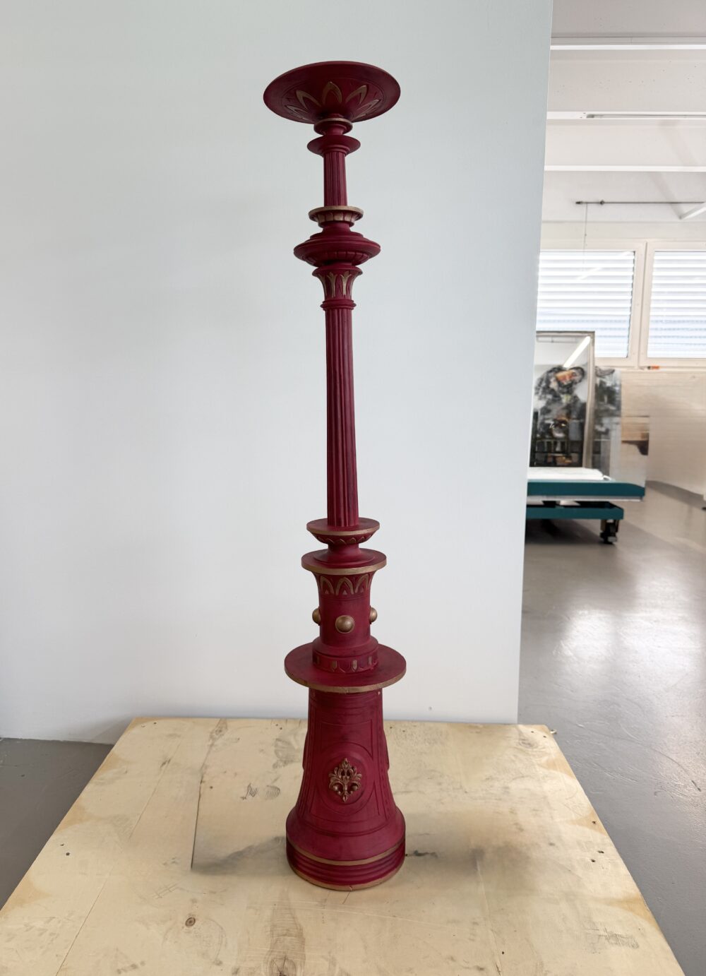 Lumière