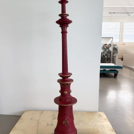 Lumière