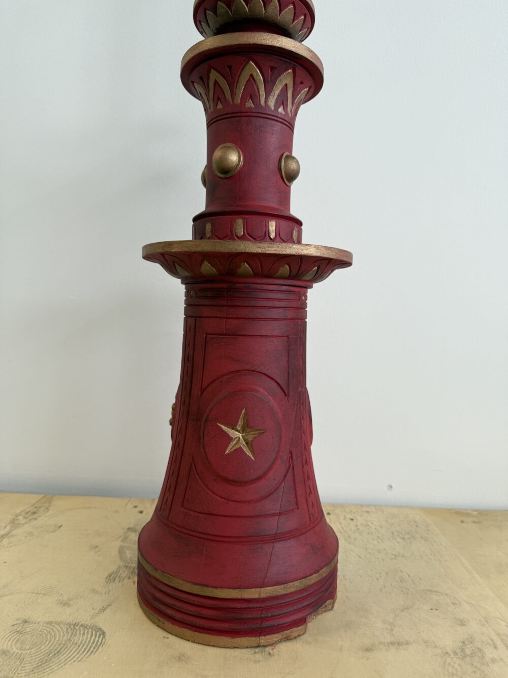 Lumière – Bild 7
