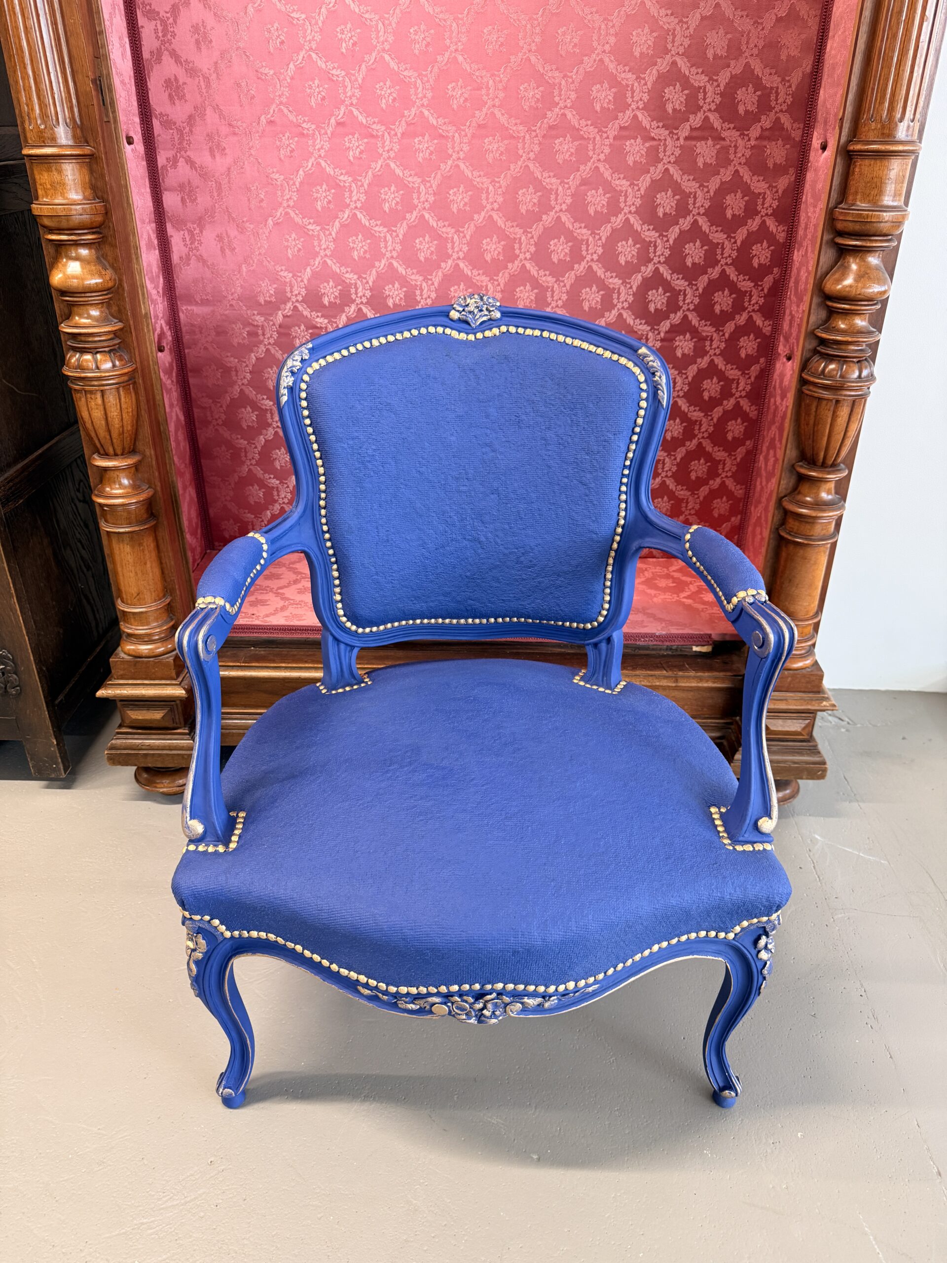 Majestät – Bild 2