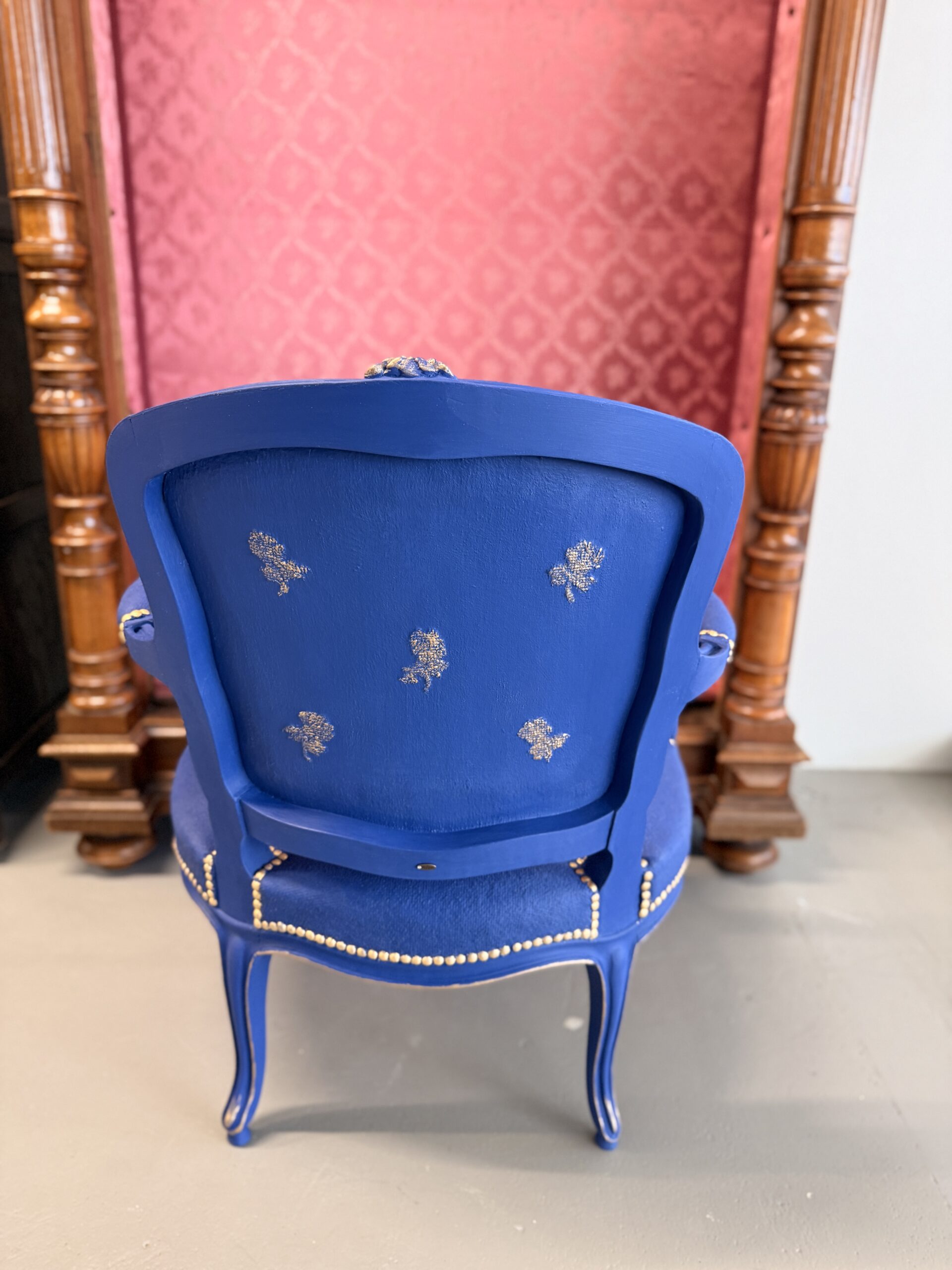 Majestät – Bild 4