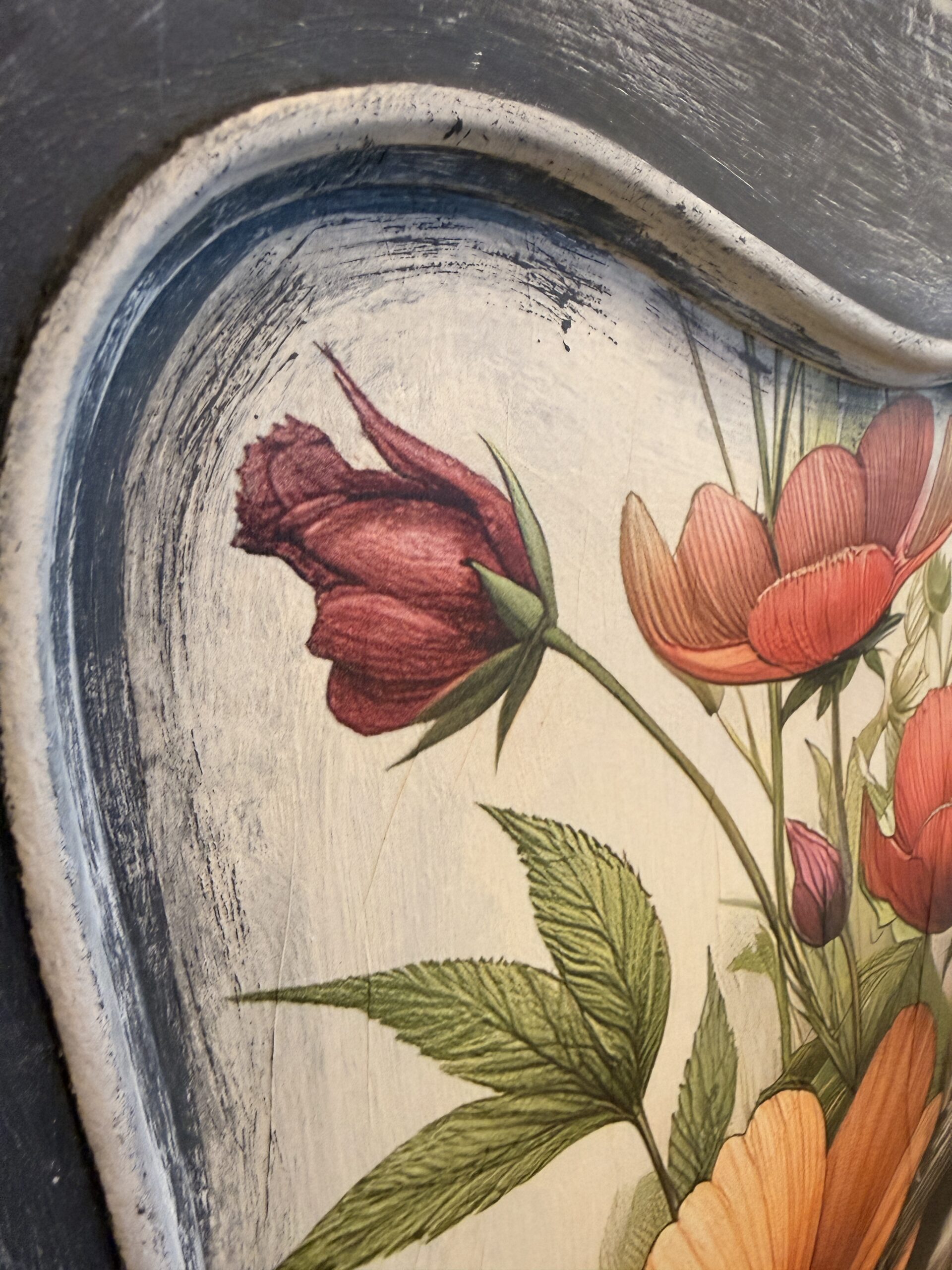 Der Schlüssel – Bild 3