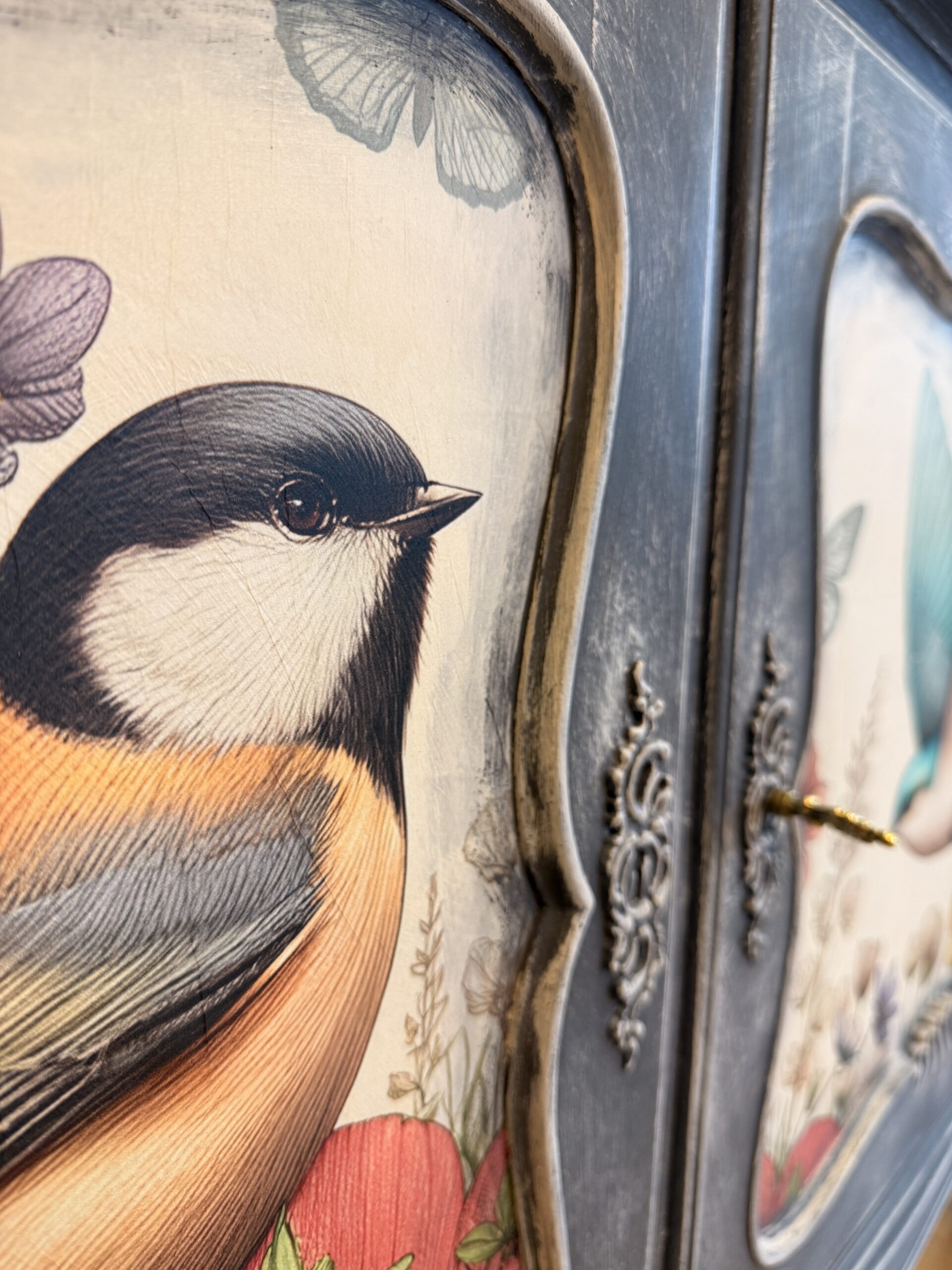 Der Schlüssel – Bild 5