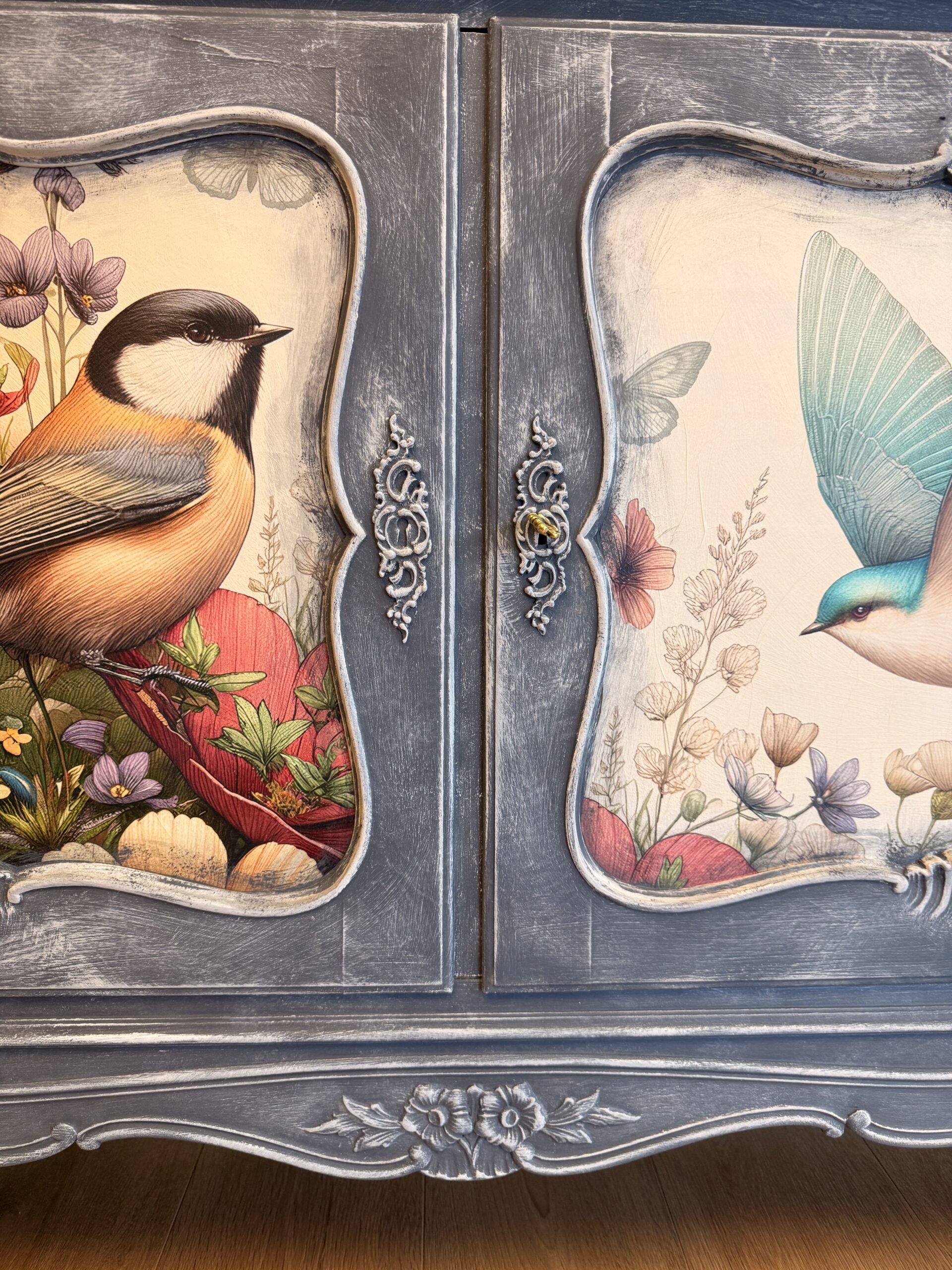 Der Schlüssel – Bild 9