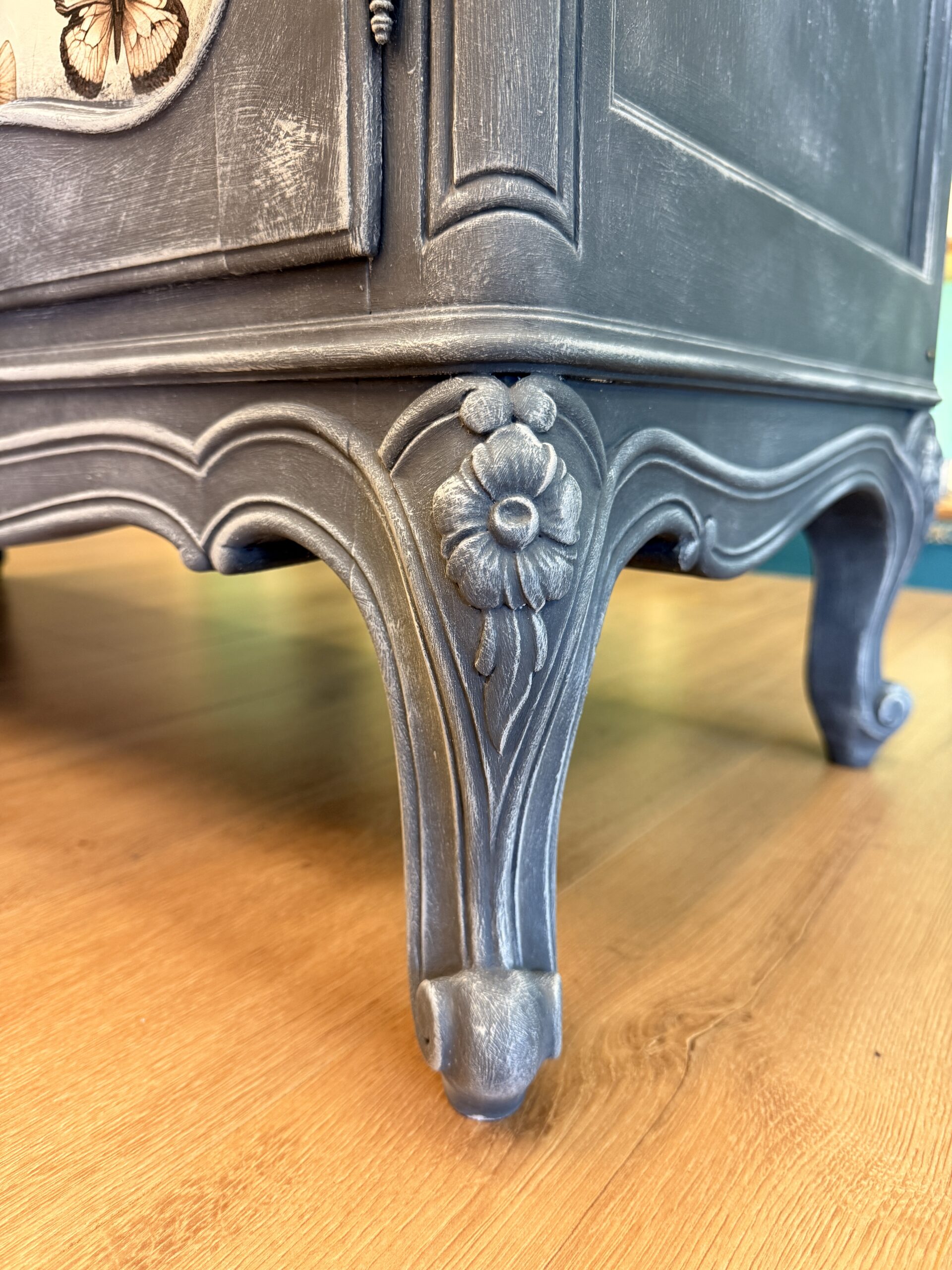 Der Schlüssel – Bild 2