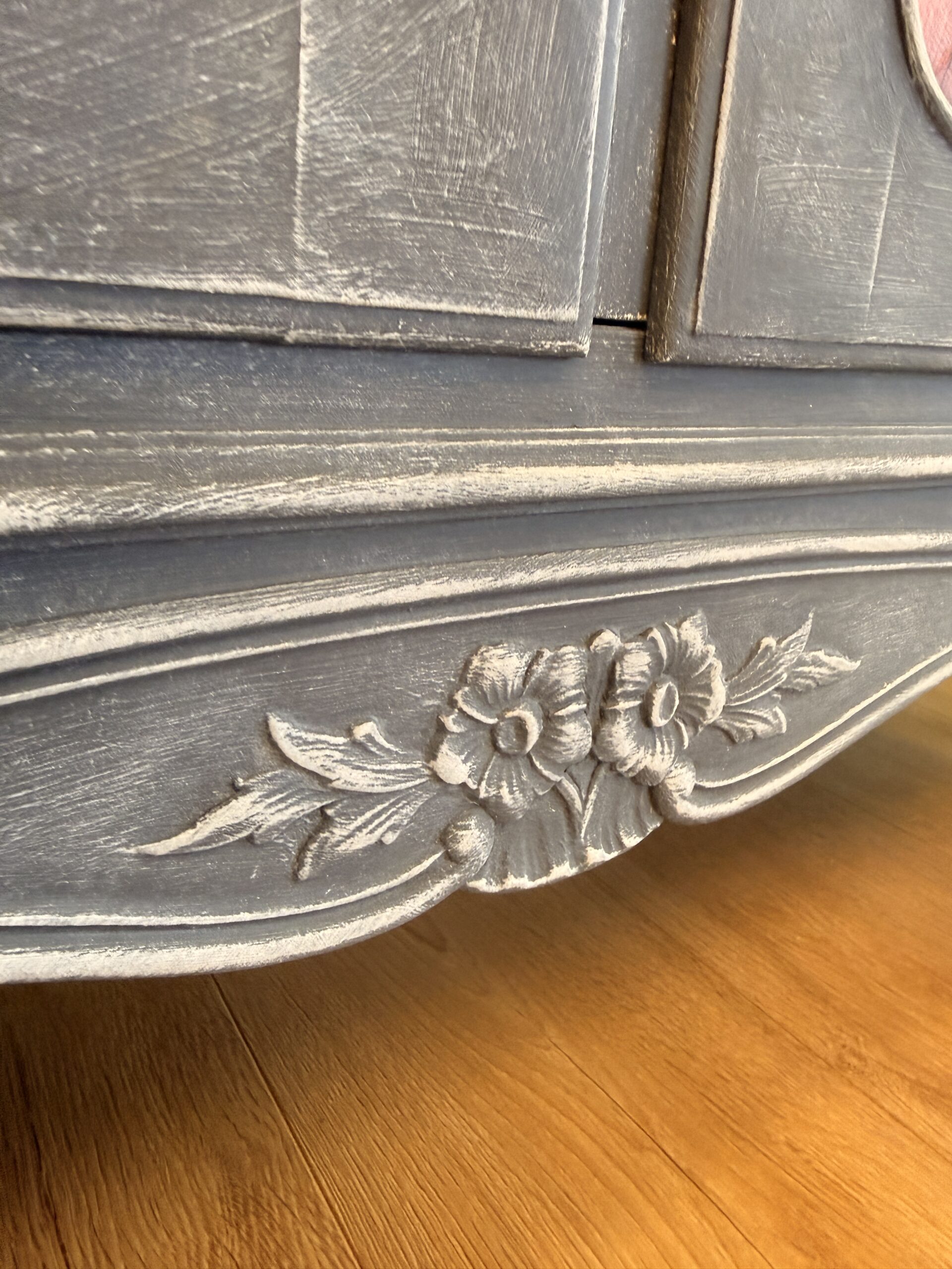 Der Schlüssel – Bild 4