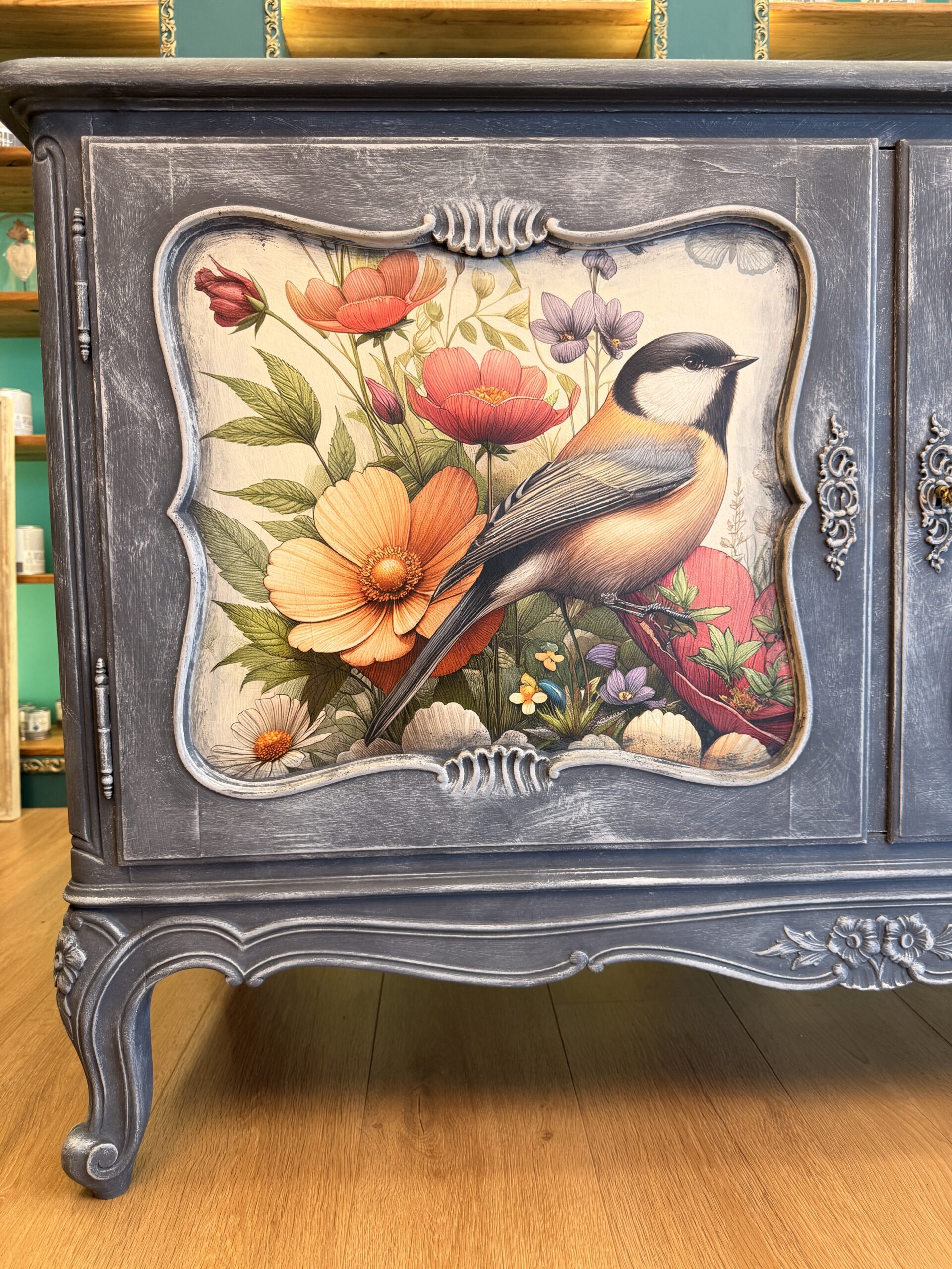 Der Schlüssel – Bild 6