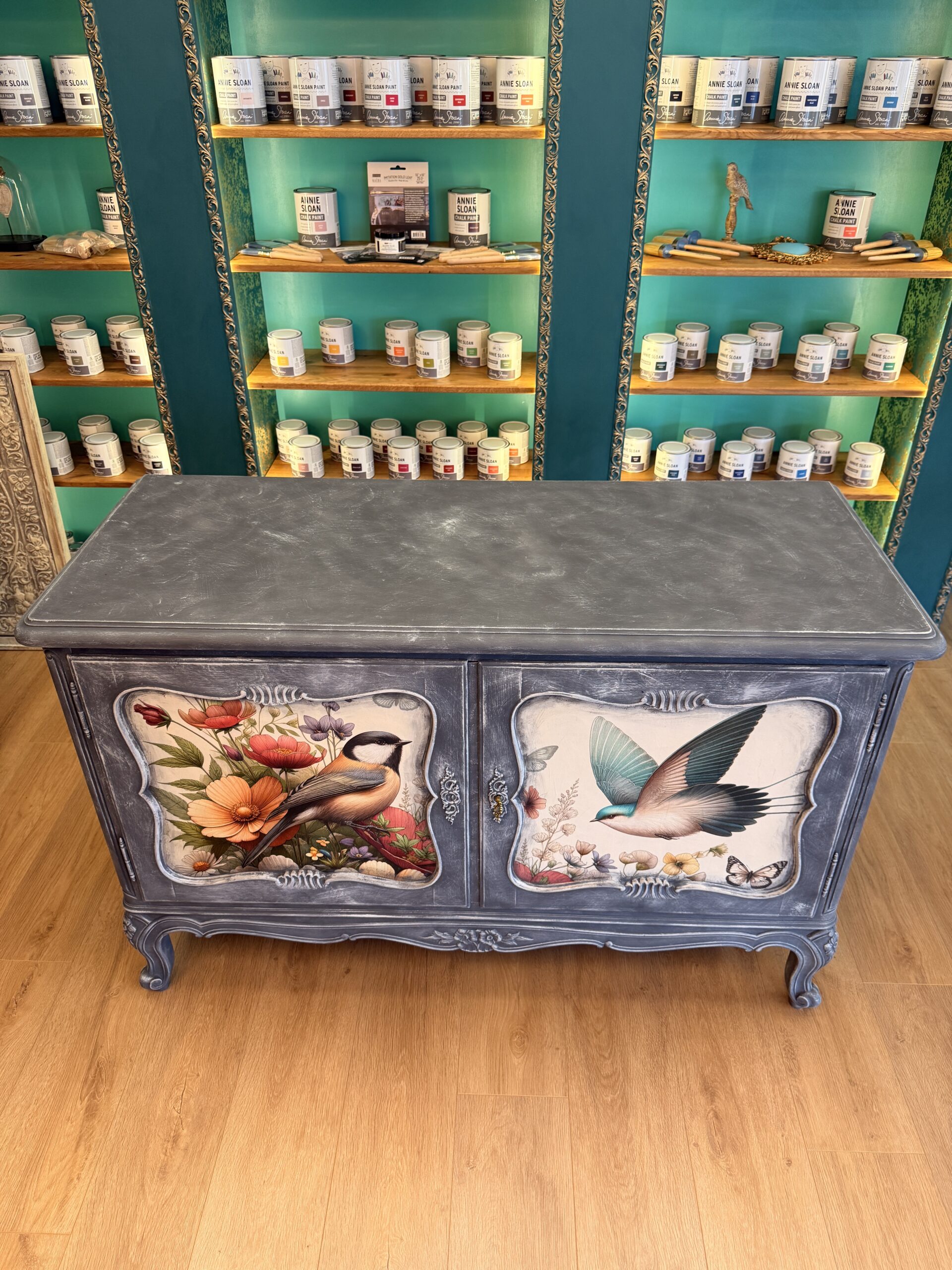 Der Schlüssel – Bild 10