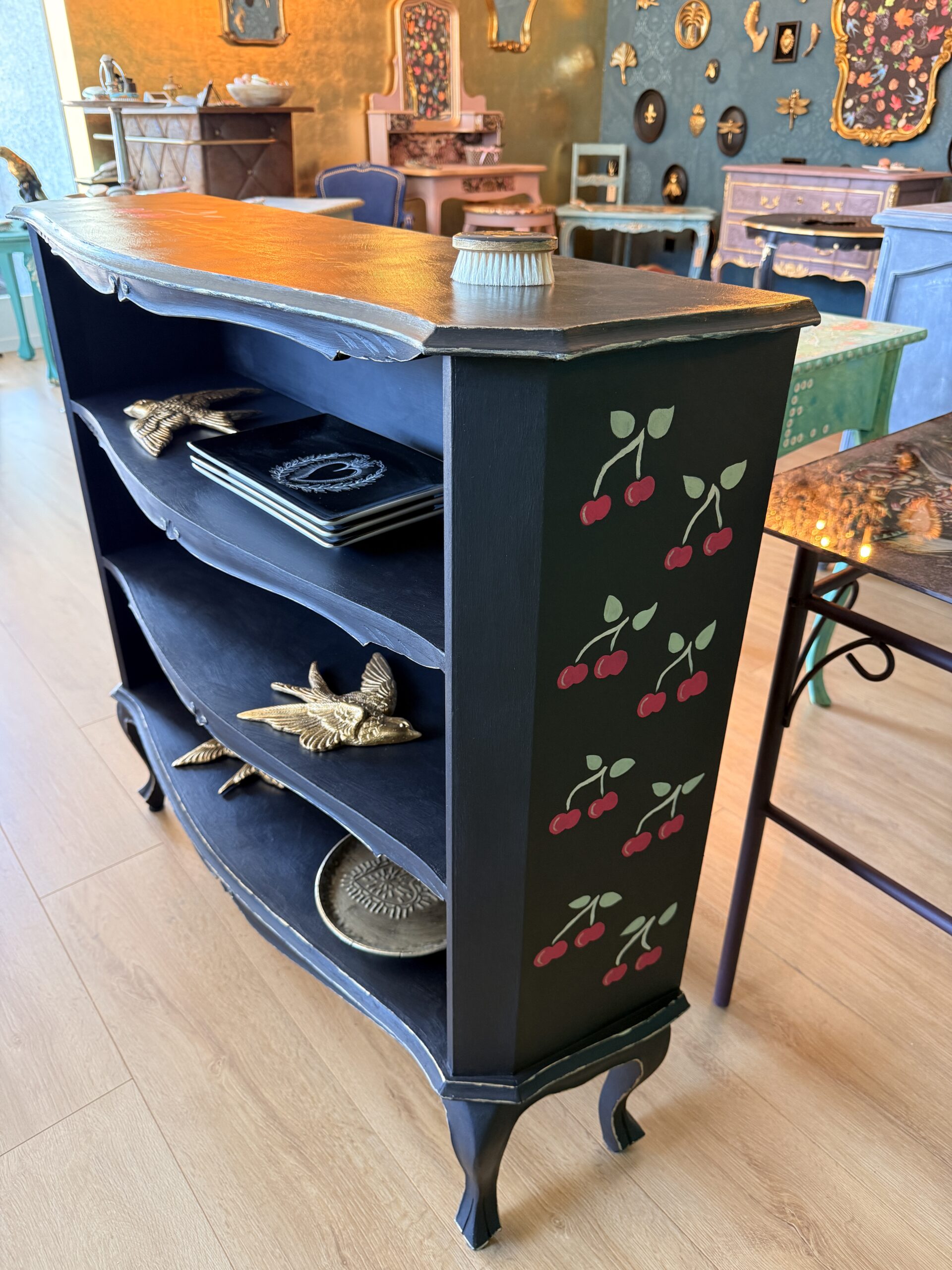 Mon Chéri – Bild 4