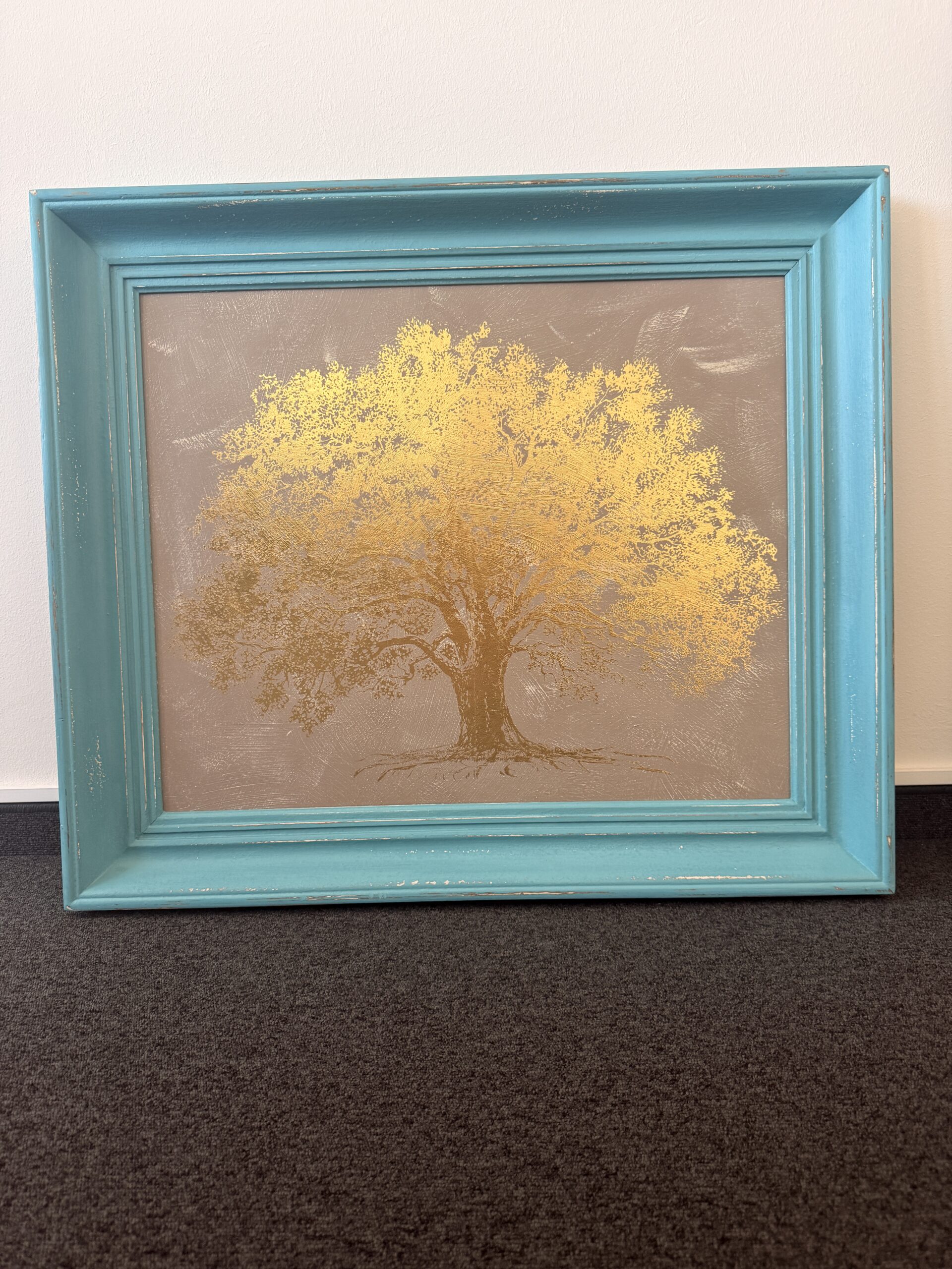 Lucky Charm Tree – Bild 6